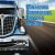 Local 49 Training Center – IUOE Local 49 Training & Apprenticeship