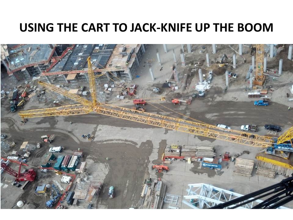 Slide25 Local 49 Training Center