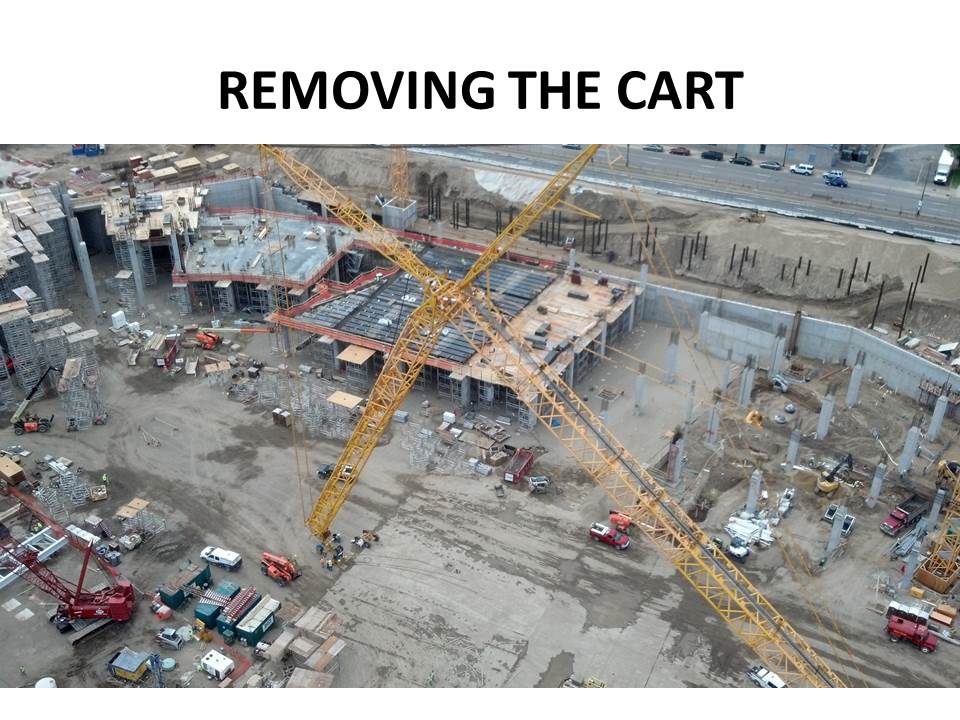 Slide28 Local 49 Training Center