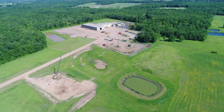 Local 49 Training Center Iuoe Local 49 Training Apprenticeship