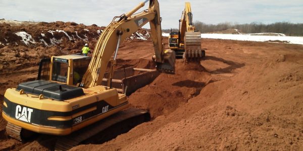 Local 49 Training Center Iuoe Local 49 Training Apprenticeship