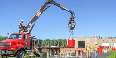 Local 49 Training Center – IUOE Local 49 Training & Apprenticeship